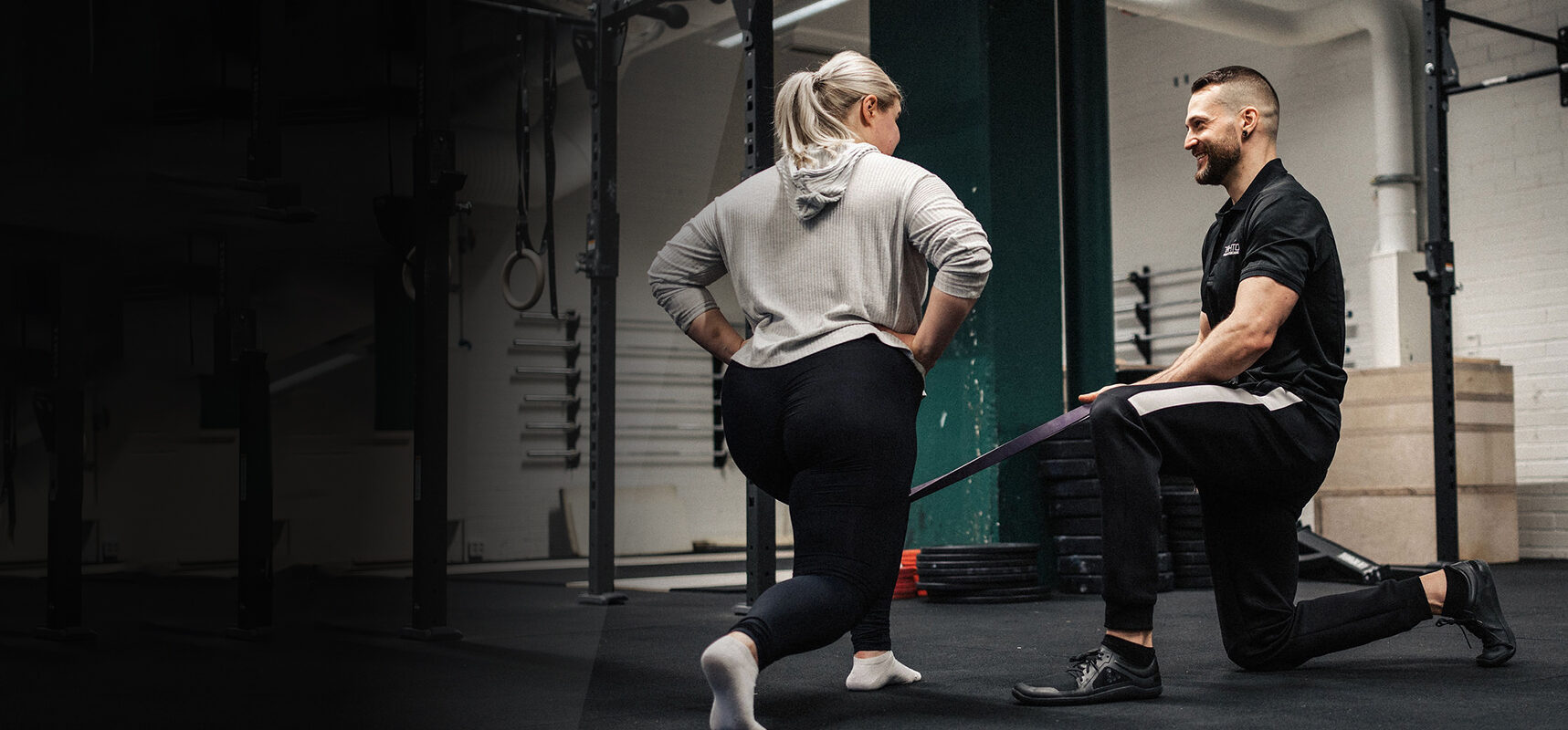 pt-palvelut-tampere-1