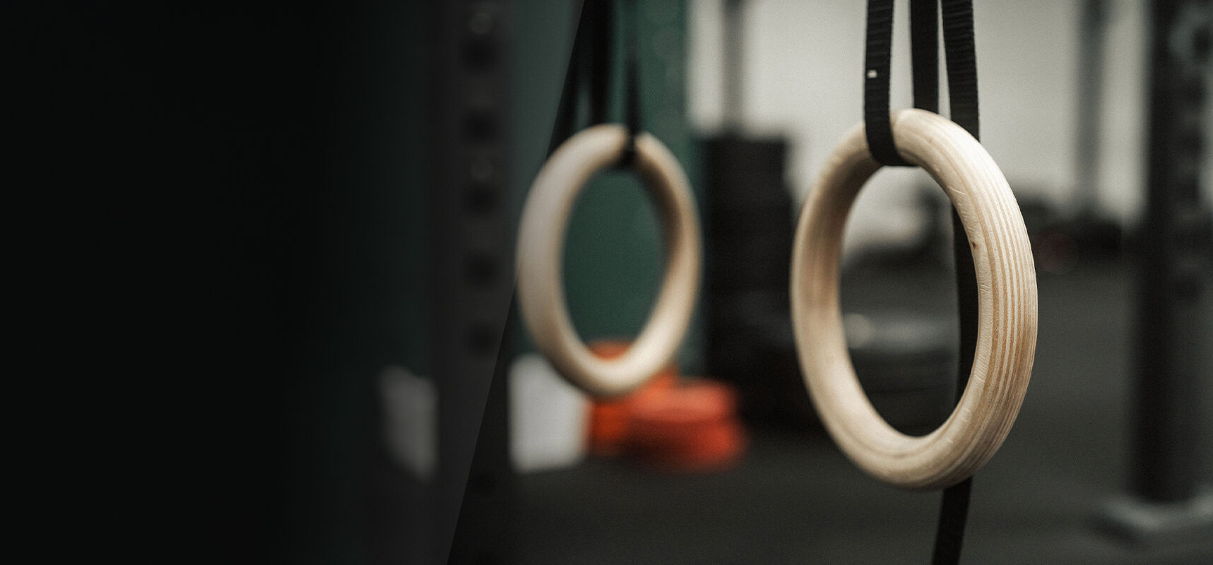 pt-palvelut-tampere-2