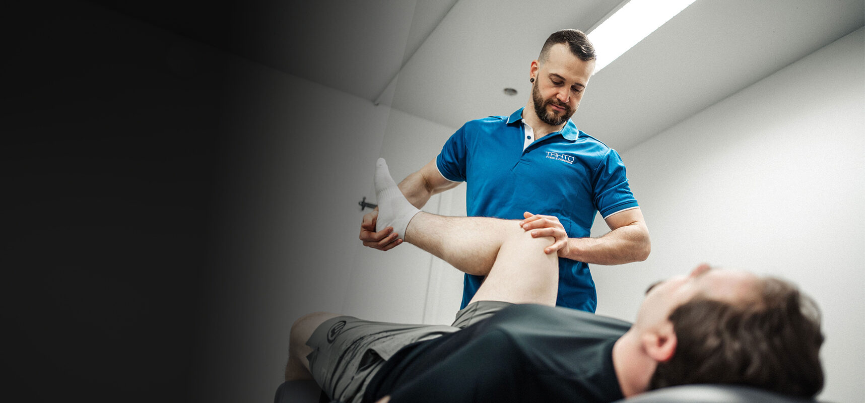 pt-palvelut-tampere-4