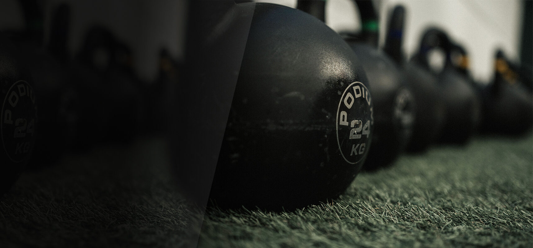 pt-palvelut-tampere-5